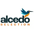 Alcedo Selection Limited