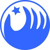 ACURO ASSOCIATES LTD