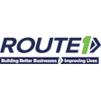 Route 1