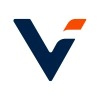 Victor Insurance UK