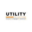 Utility Collections Ltd