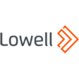 Lowell Group