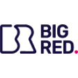 Big Red Recruitment Midlands Limited