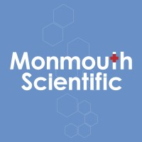 Monmouth Scientific