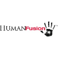 HumanFusion - Dance for Fitness