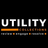 Utility Collections