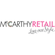 McCarthy Recruitment