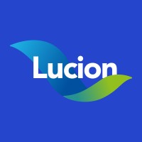 Lucion Environmental Advisory