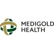 Medigold Health