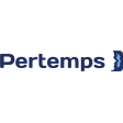 Pertemps Education Network