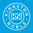 Kingston Noble