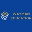 Wayman Education