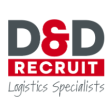 D&D Recruit