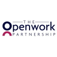 Openwork Services Limited