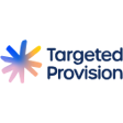 Targeted Provision