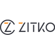 ZITKO Ltd