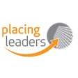 Placing Leaders