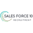 Sales Force 10 Recruitment