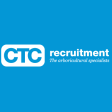 CTC Recruitment