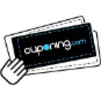 CUPONING PULICIDAD S.L.