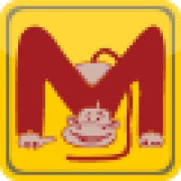 mDeals