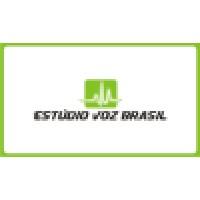 Estúdio Voz Brasil