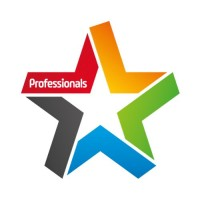 Professionals Outer Western Sydney