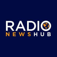 Radio News Hub