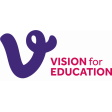 Vision for Education - Leeds/Bradford