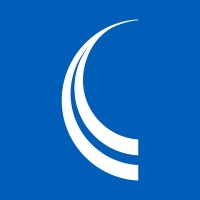 Skills for Care