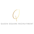 Queen Square Recruitment Ltd