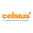Celsius Graduate Recruitment