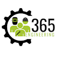 Engineering @ 365 Ltd