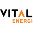 Vital Energi
