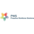 Proactive Workforce Solutions