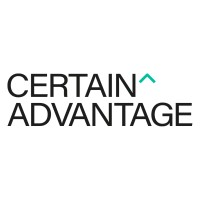 Certain Advantage