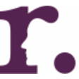 Rullion Engineering Cumbria