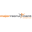 Major Logistics West Yorkshire