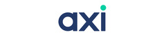 Axi Recruitment