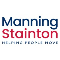 Manning Stainton