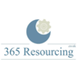 365 Resourcing