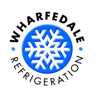 Wharfedale Refrigeration and Air Conditioning Ltd