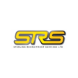 Sterling Recruitment Services