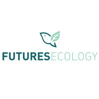 Futures Ecology Ltd
