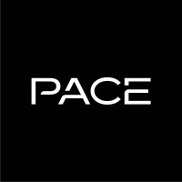 Professional Academy for Creative Enterprise