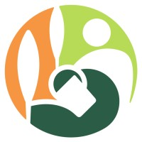 Perennial - Gardeners' Royal Benevolent Society