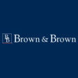 Brown & Brown