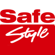 Safestyle Recruitment Team