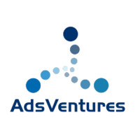 AdsVentures (Marketing) LTD