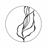 Perennial